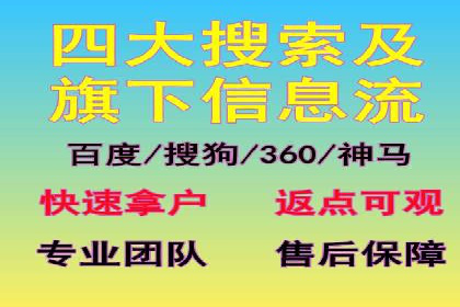 成功案例分享：SEM托管服务助力企业提升竞争力